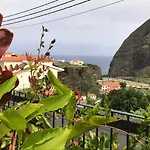 Ferienhaus Casa Oliveira Esmeraldo - São Vicente