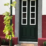 בית נופש Casa Oliveira Esmeraldo -