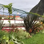 Casa Oliveira Esmeraldo - São Vicente
