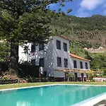 Ferienhaus Casa Oliveira Esmeraldo -