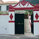 Casa Oliveira Esmeraldo - São Vicente