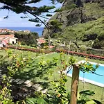 Ferienhaus Casa Oliveira Esmeraldo - *