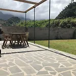 Casa Oliveira Esmeraldo - *