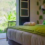 Casa Oliveira Esmeraldo - Ferienhaus