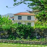 Casa Oliveira Esmeraldo - São Vicente