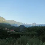Casa Oliveira Esmeraldo -