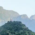 Casa Oliveira Esmeraldo - * São Vicente