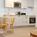 Casa Oliveira Esmeraldo - São Vicente