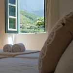 Ferienhaus Casa Oliveira Esmeraldo - *