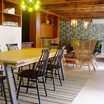 Casa Oliveira Esmeraldo - * São Vicente