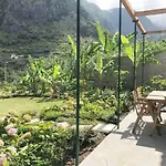 Casa Oliveira Esmeraldo - São Vicente