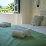 Casa Oliveira Esmeraldo - São Vicente