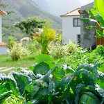 Casa Oliveira Esmeraldo - Ferienhaus