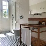 Casa Oliveira Esmeraldo - São Vicente