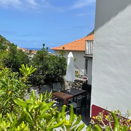 Casa Oliveira Esmeraldo - Vakantiehuis