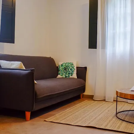 Holiday home Casa Oliveira Esmeraldo - Sao Vicente (Madeira)