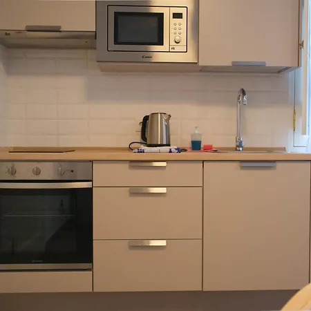 Casa Oliveira Esmeraldo - Sao Vicente (Madeira)