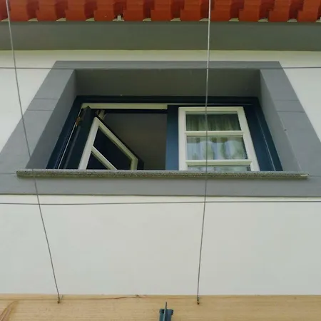 Holiday home Casa Oliveira Esmeraldo -