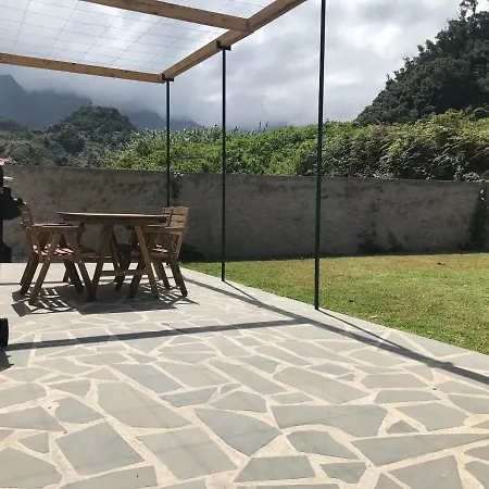 Casa Oliveira Esmeraldo - *