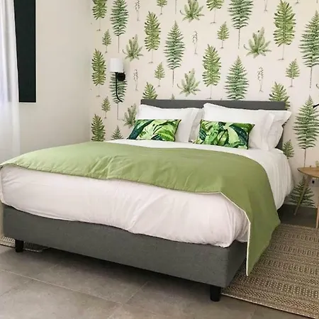 Casa Oliveira Esmeraldo - * São Vicente