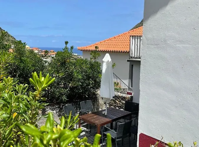 Casa Oliveira Esmeraldo - Holiday home