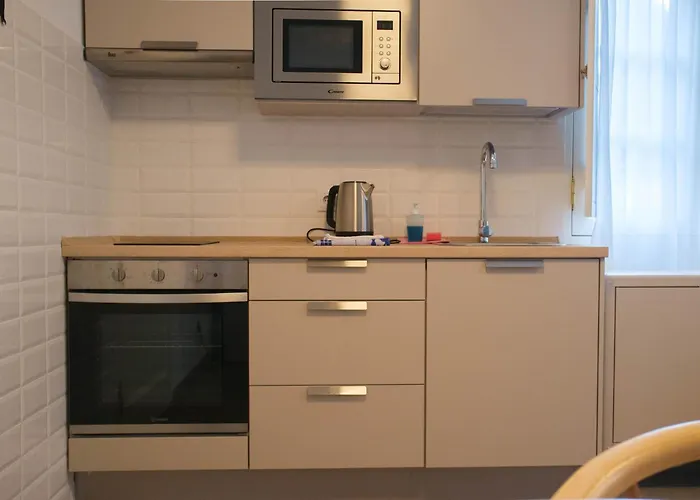 Casa Oliveira Esmeraldo - São Vicente