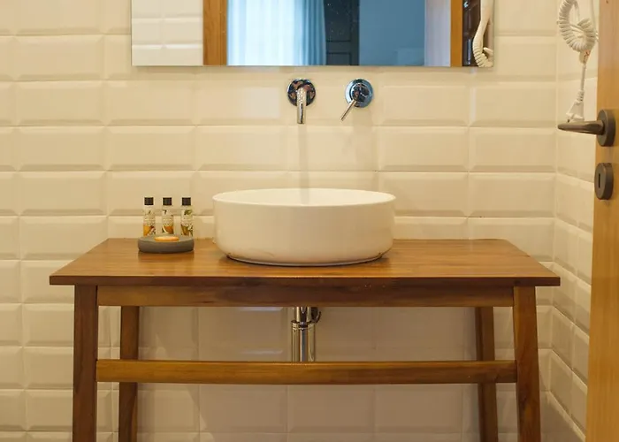 Casa Oliveira Esmeraldo -