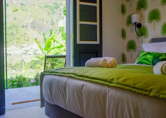 Casa Oliveira Esmeraldo - Holiday home