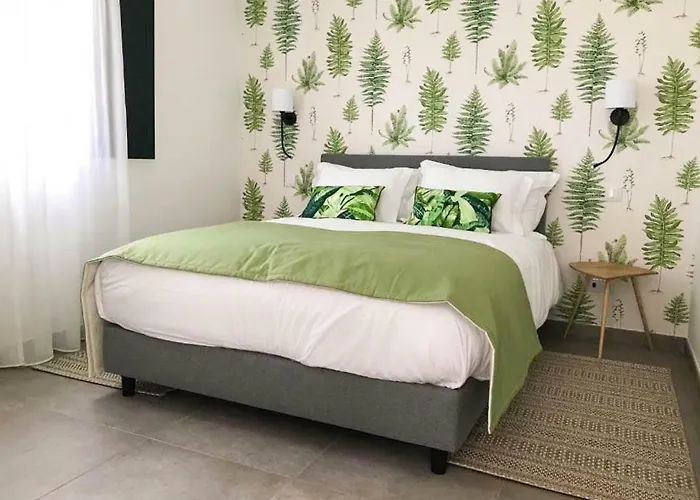 Casa Oliveira Esmeraldo - * São Vicente