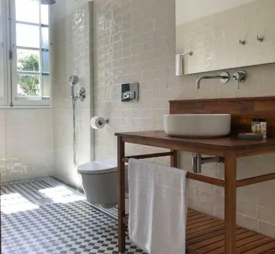 Casa Oliveira Esmeraldo - São Vicente