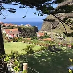 Casa Oliveira Esmeraldo - São Vicente