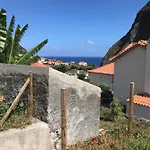 بيت للعطل Casa Oliveira Esmeraldo - *