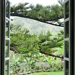 Casa Oliveira Esmeraldo -