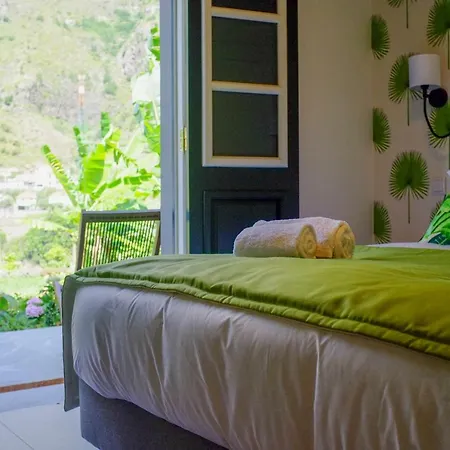 Casa Oliveira Esmeraldo - 別荘