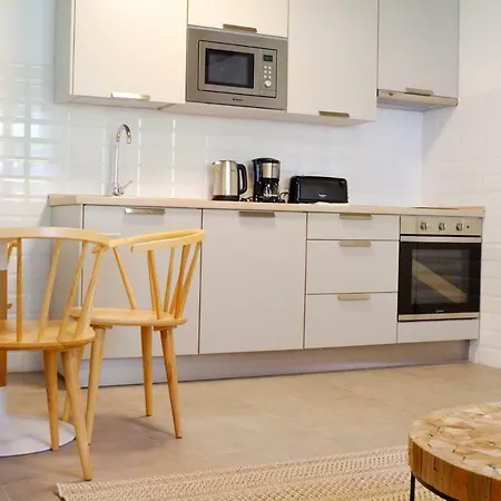 Casa Oliveira Esmeraldo - São Vicente