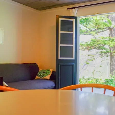 Casa Oliveira Esmeraldo - * Sao Vicente (Madeira)