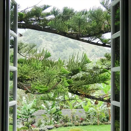 Casa Oliveira Esmeraldo -