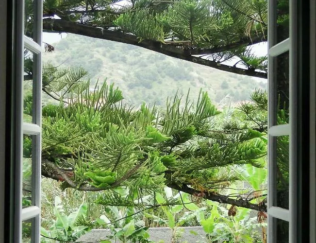 Casa Oliveira Esmeraldo -